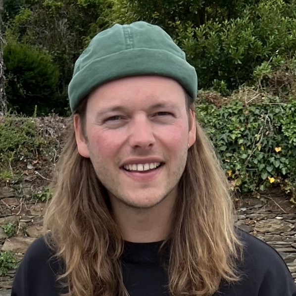 Winand van der Velde